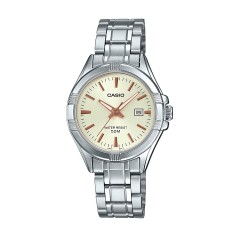 CASIO LTP-1308D-9A