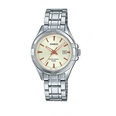 CASIO LTP-1308D-9A