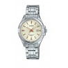 CASIO LTP-1308D-9A