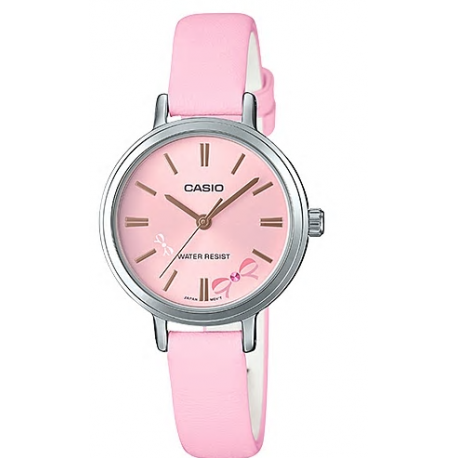 CASIO LTP-E146L-4A