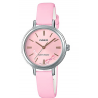 CASIO LTP-E146L-4A