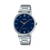 CASIO LTP-VT01D-2B