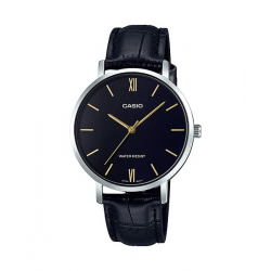 CASIO LTP-VT01L-1B