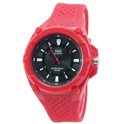 Ručni sat Q&Q VR50J003Y