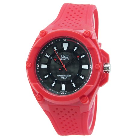 Ručni sat Q&Q VR50J003Y