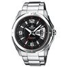 Ručni sat CASIO EDIFICE EF-129D-1A