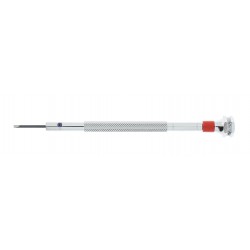 MSA01.101-120 - Šrafciger crveni