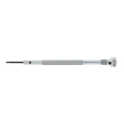 MSA01.101-140 - Šrafciger