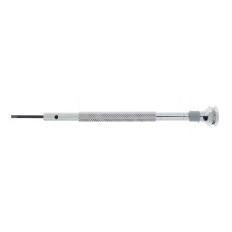 MSA01.101-140 - Šrafciger