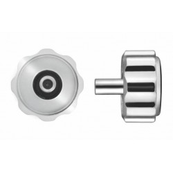 Horotec krunica sa dužim navojem Ø 5.50 / ØT 2.00 / ØTAP. 0.90 mm