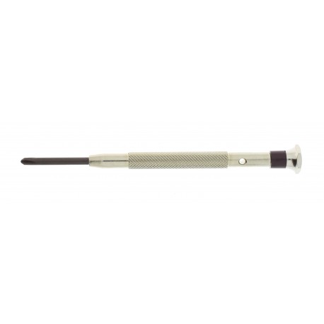 Horotec  šrafciger krstasti braon Ø 3.00 mm