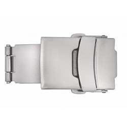 Horotec šnala sa klipsom 20mm