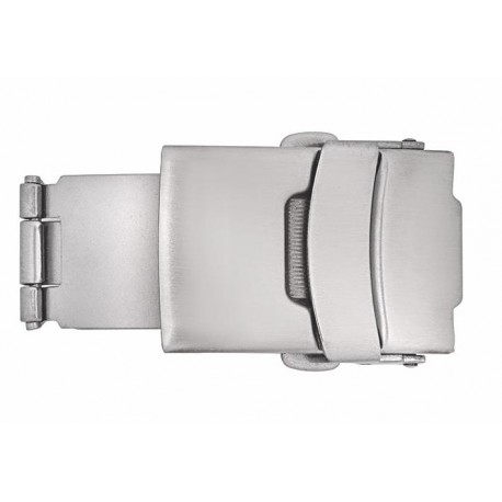Horotec šnala sa klipsom 20mm