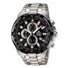 Ručni sat CASIO EDIFICE EF-539D-1AVEF
