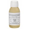 Horotec ulje za zidne satove 100ml