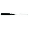 Horotec mazalica crna