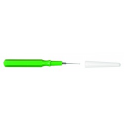 Horotec mazalica zelena