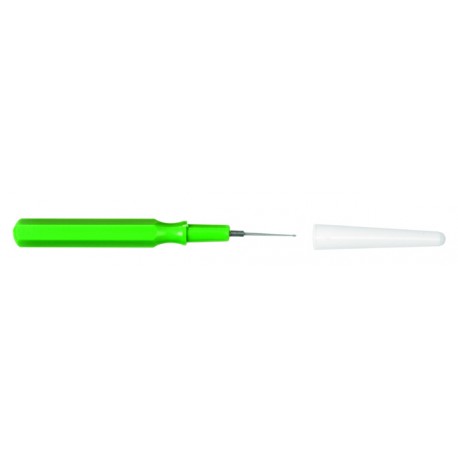Horotec mazalica zelena