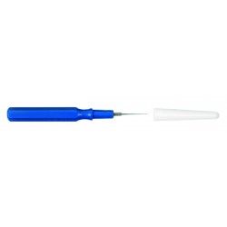 Horotec mazalica plava