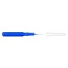 Horotec mazalica plava
