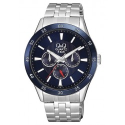 Q&Q CE02J422Y