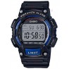 CASIO DIGITALNI W-736H-2A