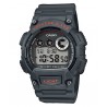 CASIO DIGITALNI W-735H-8A