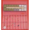 Set krunica za orient