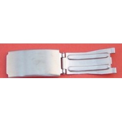 Kopča za metalni kaiš ravna 10x6mm