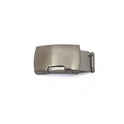 Fosil kopča 24mm
