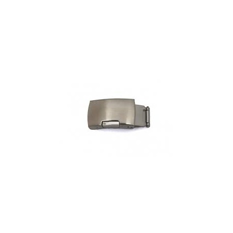 Fosil kopča 20X10mm