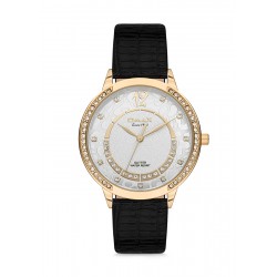 OMAX GT004G12I