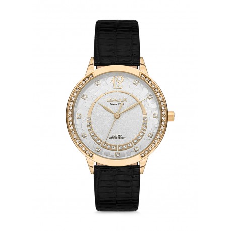 OMAX GT004G12I