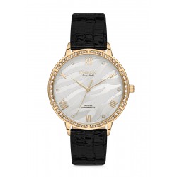 OMAX GT005G62I