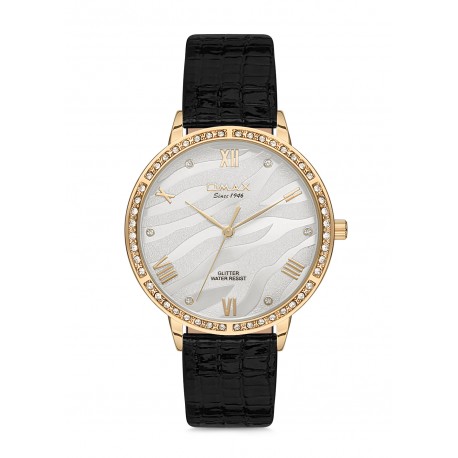 OMAX GT005G62I