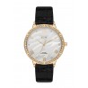 OMAX GT005G62I