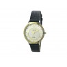 OMAX GT004T62I