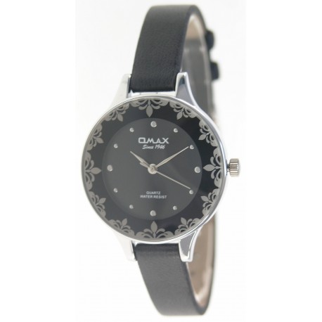 OMAX  00CE0265IB02