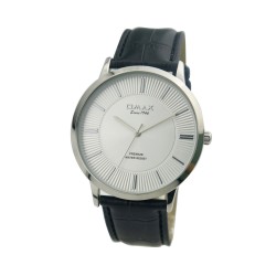 OMAX GU02P62I