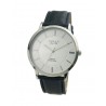 OMAX GU02P62I