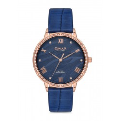 OMAX GT005R44I