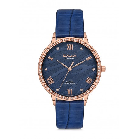 OMAX GT005R44I