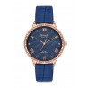 OMAX GT005R44I