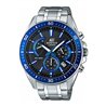 Ručni sat CASIO EDIFICE EFR-552D-1A2