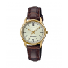 CASIO LTP-V005GL-9B
