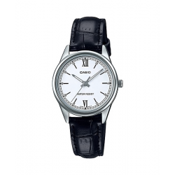 CASIO LTP-V005L-7B2