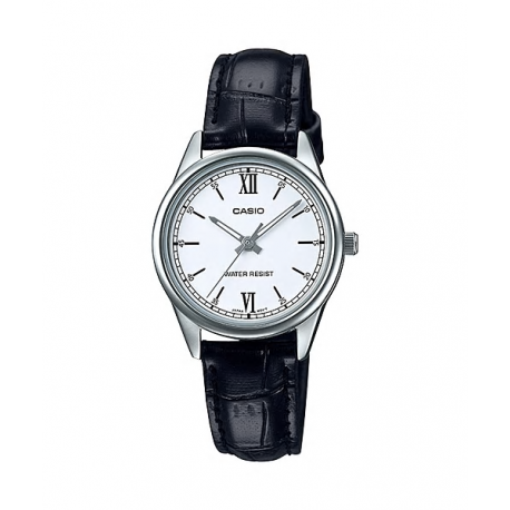 CASIO LTP-V005L-7B2
