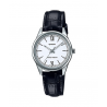 CASIO LTP-V005L-7B2