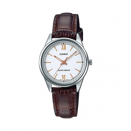 CASIO LTP-V005L-7B3