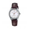 CASIO LTP-V005L-7B3